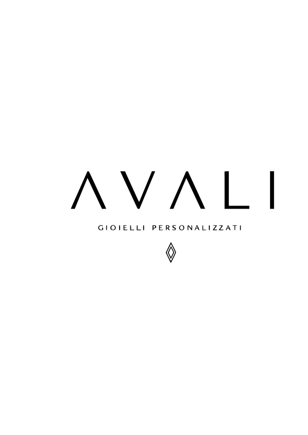 avali